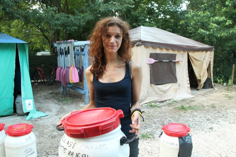 Village Camps International Summer Camp Ard&egrave;che, France 2019-07-26 https://www.villagecamps.com/journals_admin/images/929-41-21-07-2014 (800x533) (17).jpg